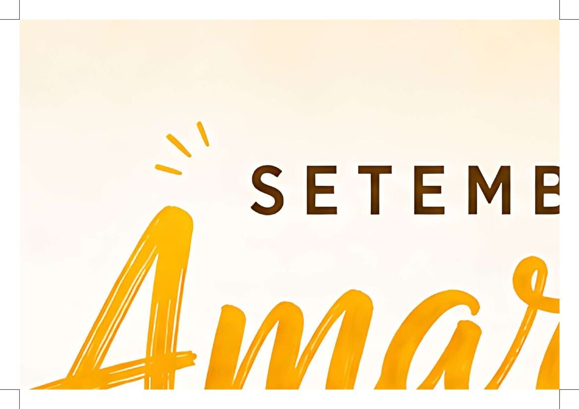 Cartaz Setembro Amarelo para Imprimir pdf página 3